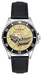 Relógio Feminino KIESENBERG L-6452