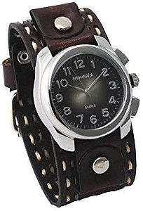 Relógio Feminino Nemesis 091KDTB