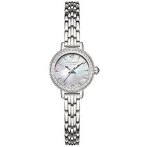 Relógio Feminino RORIOS AA-1RE002