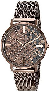 Relógio Feminino Vince Camuto VC/5345BNBN