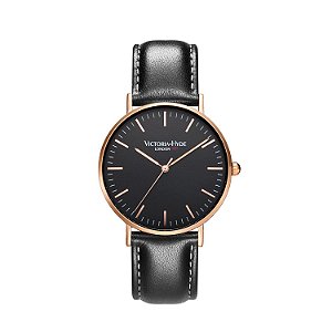 Relógio Feminino VICTORIA HYDE The City Collection