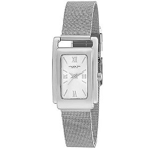 Relógio Feminino LONDON FOG LF007
