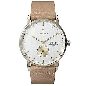 Relógio Feminino TRIWA FAST105-CL010617