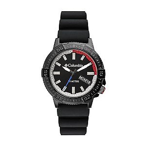Relógio Feminino Columbia CSC03-001