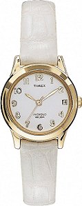 Relógio Feminino Timex T21703