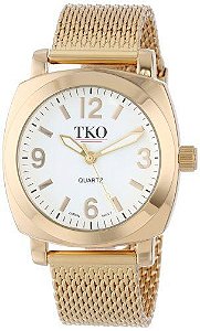 Relógio Feminino TKO ORLOGI TK586G