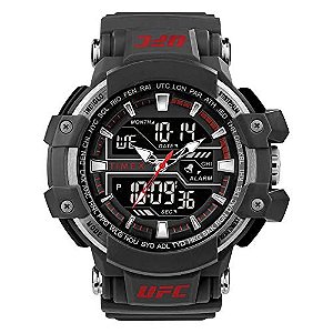 Relógio Feminino Timex TW5M51900