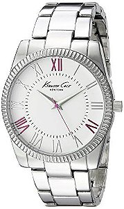 Relógio Feminino Kenneth Cole 10021687