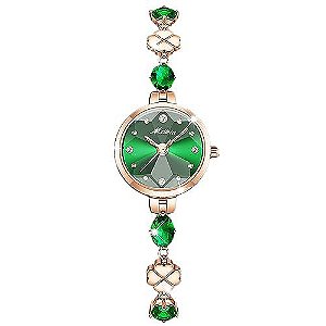 Relógio Feminino RORIOS AA-ACH002