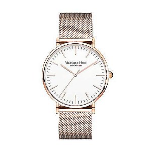 Relógio Feminino VICTORIA HYDE The City Collection