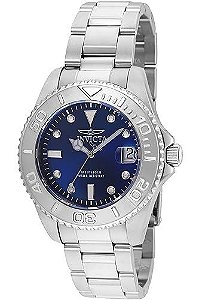 Relógio Feminino Invicta 24632