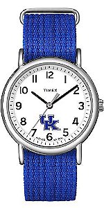 Relógio Feminino Timex Tribute TWZUKENM4YZ