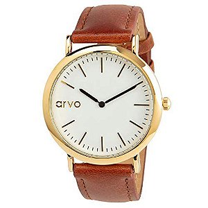 Relógio Feminino Arvo WTWBR