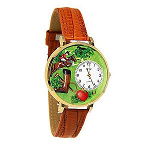 Relógio Feminino Whimsical Gifts G-0810020