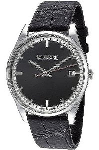 Relógio Feminino Calvin Klein K4N211C1