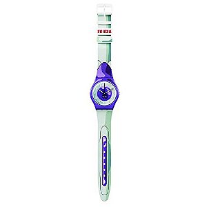Relógio Feminino Swatch GZ359