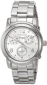 Relógio Feminino Invicta 19022