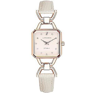 Relógio Feminino LANZOOM Wels03
