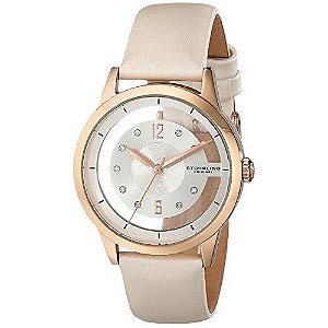 Relógio Feminino Stuhrling Original 946L.02