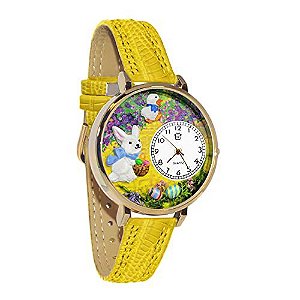 Relógio Feminino Whimsical Gifts G-1220019