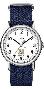 Relógio Feminino Timex Tribute TWZUNAVM2YZ