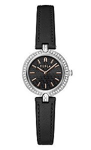 Relógio Feminino Furla Watches WW00006004L1