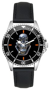 Relógio Feminino KIESENBERG 2021L