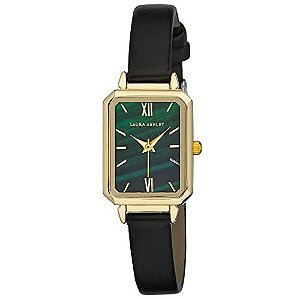 Relógio Feminino Laura Ashley LA2054