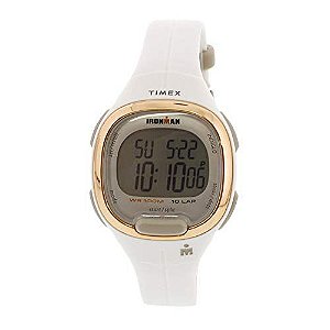 Relógio Feminino Timex Ironman Transit