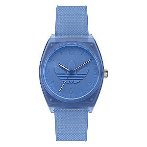 Relógio Feminino adidas AOST220312I