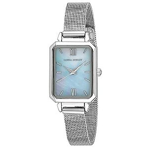 Relógio Feminino Laura Ashley LA2054