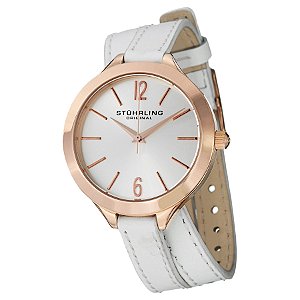Relógio Feminino Stuhrling Original 568.03