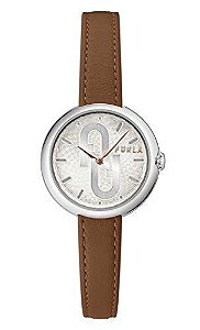 Relógio Feminino Furla Watches WW00005001L1