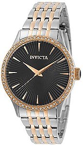 Relógio Feminino Invicta 31951