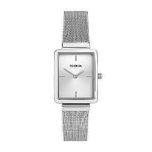 Relógio Feminino Sekonda 40133