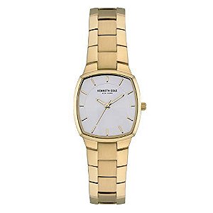 Relógio Feminino Kenneth Cole New York KC50893005