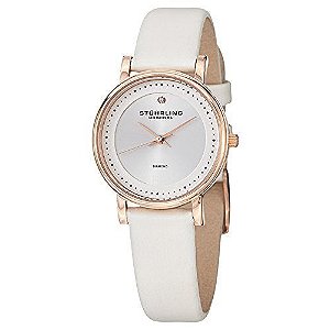 Relógio Feminino Stuhrling Original 734L.04