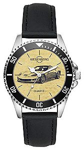 Relógio Feminino KIESENBERG L-20737