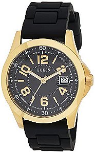 Relógio Feminino GUESS GW0058G2