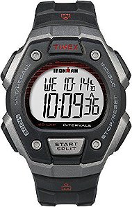 Relógio Feminino Timex TW5K859009J
