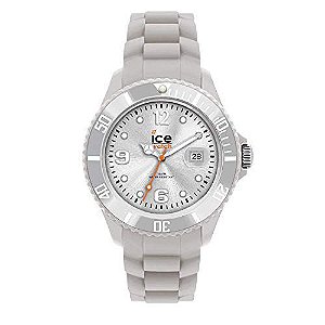 Relógio Feminino Ice-Watch SI.SR.U.S.09