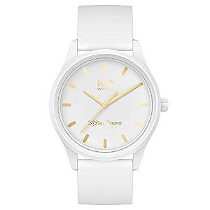 Relógio Feminino ICE-WATCH 018474