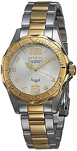Relógio Feminino Invicta 36056