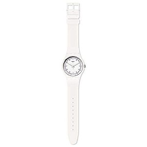 Relógio Feminino Swatch SUOW173