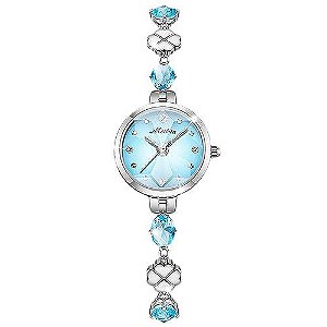 Relógio Feminino RORIOS AA-ACH004