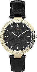 Relógio Feminino Timex TW2V45100VQ