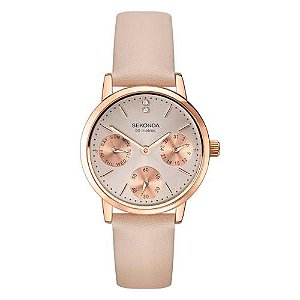 Relógio Feminino Sekonda 40305