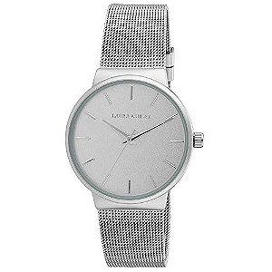 Relógio Feminino Laura Ashley LA31043-N