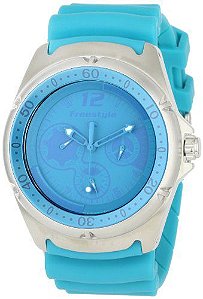 Relógio Feminino Freestyle FS84941