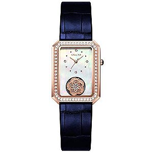 Relógio Feminino RORIOS AA-NI002